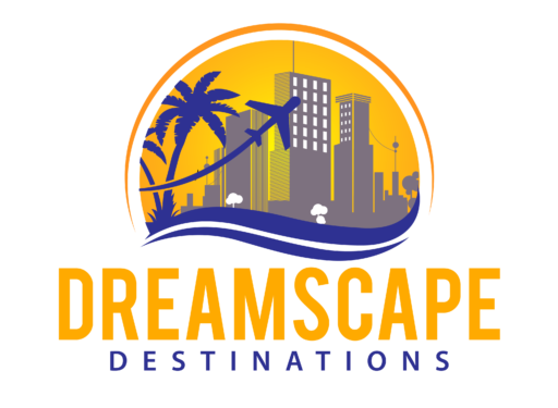 Dreamscape Resort Destination
